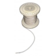 Fir Leonic 1.42mm